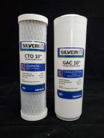 مرکز پخش پمپ وتصفیه آب لویمی