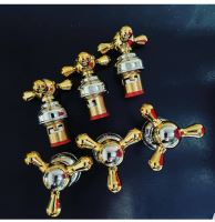 مرکز پخش پمپ وتصفیه آب لویمی