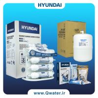 مرکز پخش پمپ وتصفیه آب لویمی