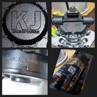 مرکز پخش پمپ وتصفیه آب لویمی