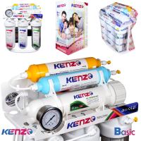 مرکز پخش پمپ وتصفیه آب لویمی