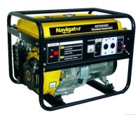 مرکز پخش پمپ وتصفیه آب لویمی