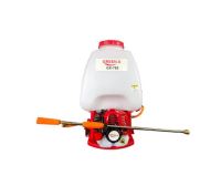 مرکز پخش پمپ وتصفیه آب لویمی