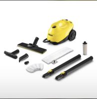 مرکز پخش پمپ وتصفیه آب لویمی