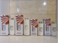 مرکز پخش پمپ وتصفیه آب لویمی