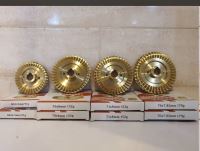 مرکز پخش پمپ وتصفیه آب لویمی