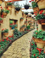 مرکز پخش پمپ وتصفیه آب لویمی