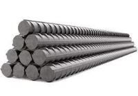 آهن آلات فتحی