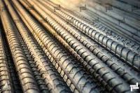 آهن آلات فتحی