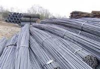 آهن آلات فتحی