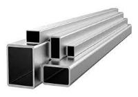 آهن آلات فتحی