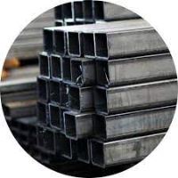 آهن آلات فتحی