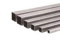 آهن آلات فتحی