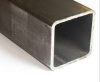 آهن آلات فتحی