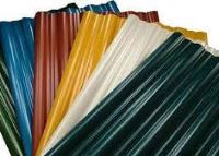 آهن آلات فتحی