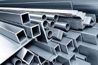 آهن آلات فتحی