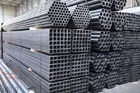 آهن آلات فتحی