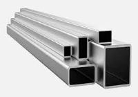 آهن آلات فتحی