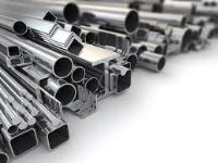 آهن آلات فتحی