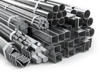 آهن آلات فتحی