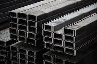 آهن آلات فتحی