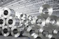 آهن آلات فتحی