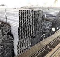 آهن آلات فتحی