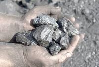 آهن آلات فتحی