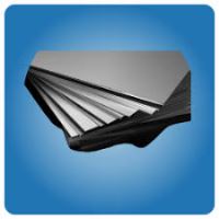 آهن آلات فتحی