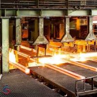 آهن آلات فتحی