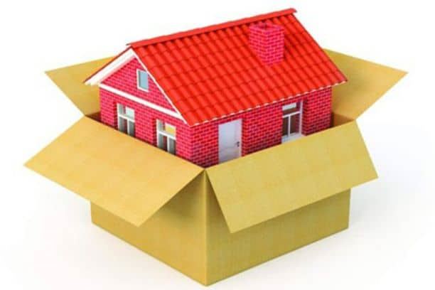 باربری و حمل ونقل کالا و اثاثیه باباطاهر