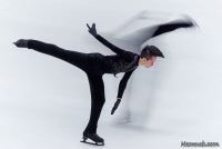 خرید آنلاین لباس ورزشی