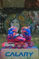 فروشگاه آنلاین اسکیت