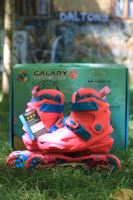 فروشگاه آنلاین اسکیت