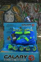 فروشگاه آنلاین اسکیت