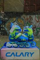 فروشگاه آنلاین اسکیت