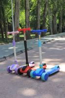 فروشگاه آنلاین اسکیت