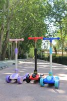 فروشگاه آنلاین اسکیت