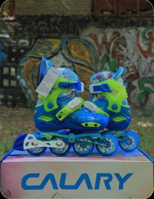 خرید اسکیت با قیمت مناسب