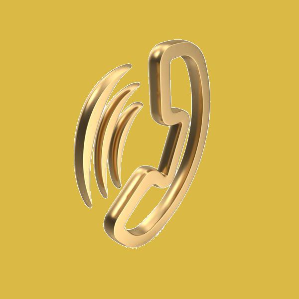 اسکیت کالری اورجینال