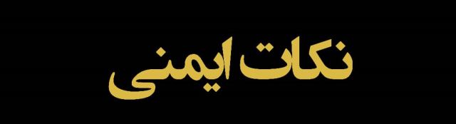 خرید اسکیت فلایینگ ایگل