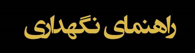 اسکیت کالری اورجینال