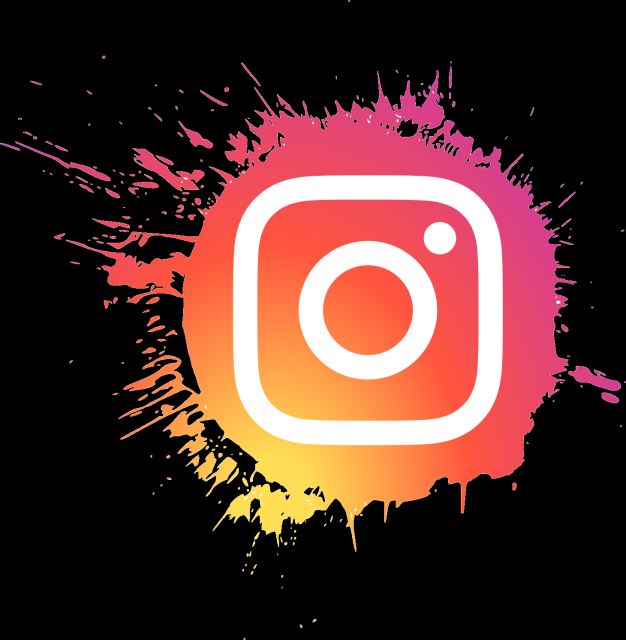 فروشگاه آنلاین اسکیت