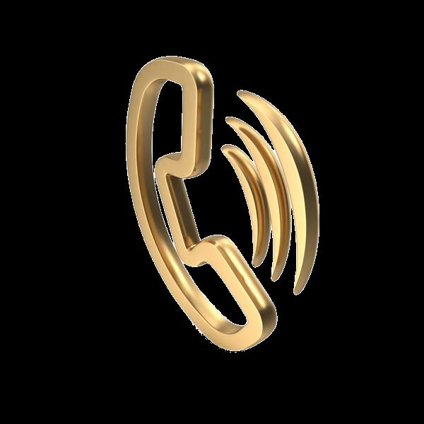 فروشگاه آنلاین اسکیت