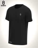 خرید آنلاین لباس ورزشی