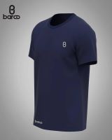 خرید آنلاین لباس ورزشی