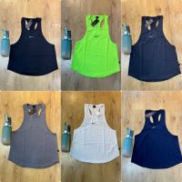 خرید آنلاین لباس ورزشی