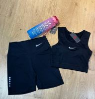 خرید آنلاین لباس ورزشی