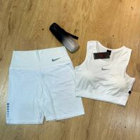 خرید آنلاین لباس ورزشی