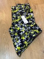 خرید آنلاین لباس ورزشی